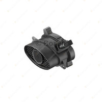 Bosch Air Mass Sensor for BMW 118d 120d E87 320d 330d E90 520d 530d E60 X3 X5