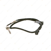 Bosch Exhaust Gas Temp Sensor for Benz A 200 220 W176 B200 W246 W242