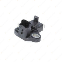 1Pc Bosch Crank Angle Sensor for Citroen C3 FC FN C4 LA LC C5 RC RE Berlingo