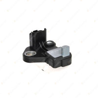 1Pc Bosch Crank Angle Sensor for Citroen C3 C4 Cactus C5 DS3 DS4 NX Berlingo