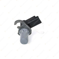 Bosch Crank Angle Sensor for Citroen C4 LA LC UA UD C5 DC DE RC RD C6 TD Xsara