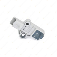 Bosch Crank Angle Sensor for Citroen C4 Picasso UD C5 RD RW DS4 NX DS5 2.0L