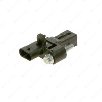 Bosch Crank Angle Sensor for Citroen C4 Picasso C5 Aircross DS3 DSPORT 1.6L I4