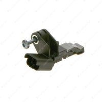 Bosch Crank Angle Sensor for Citroen C3 Aircross C4 B7 C4 Cactus E3 DS3 1.2L