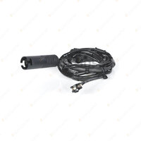 Bosch Rear Brake Pad E- Sensor for BMW 3 Series 316 318 320 323 325 328 330 E46