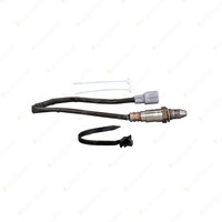 Bosch O2 Oxygen Sensor Pre-Cat for Subaru Forester SH Liberty BM Outback BR BRZ