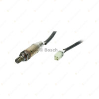 Bosch Oxygen Lambda Sensor for Subaru Forester SG Impreza GC GD GF GG SVX CXW