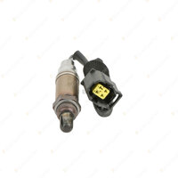 Bosch Oxygen Sensor Pre-Cat for Jeep Grand Cherokee WG WJ Cherokee KJ Wrangler