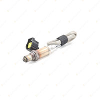 Bosch Oxygen Sensor Pre or Post Cat for Jeep Grand Cherokee WG Wrangler TJ 4.0L