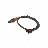 Bosch Oxygen Sensor Pre or Post Cat for Holden Astra AH TS Barina Tigra XC 1.8L