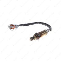 Bosch Oxygen Sensor Pre or Post Cat for Holden Barina Combo XC 1.4L 1.6L Petrol