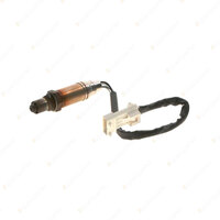 Bosch O2 Oxygen Lambda Sensor Pre-Cat for Saab 9-3 YS3F E79 D75 D79 2.0 L