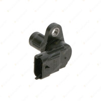 1Pc Bosch Cam Position Sensor for Fiat Ducato 250 120 130 150 180 Multijet 2 3D