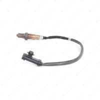 Bosch Oxygen Sensor for Renault Clio Grand Scenic Laguna Kangoo Megane Scenic