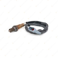 Bosch Oxygen Sensor Pre-Cat for Alfa Romeo 147 937 156 932 166 936 GT GTV Spider