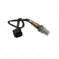 Bosch Oxygen Sensor Pre-Cat for Hyundai i40 VF Tucson TL TLE Elantra VI AD ADA