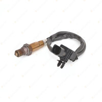 Bosch O2 Oxygen Lambda Sensor Pre-Cat for Alfa Romeo 159 Brera Spider 939