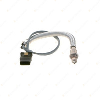 Bosch Oxygen Sensor Post-Cat for BMW M2 F22 F87 M3 M4 F33 F83 F32 F82 cyl 1-3