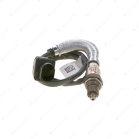Bosch Oxygen Sensor Pre-Cat for BMW 118i M135i 128ti F40 220i 218i M235i X1 X2