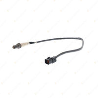 Bosch Oxygen Sensor Post-Cat for Hyundai Accent IV RB Elantra V MD UD i20 i30 FD