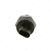 1 x Bosch Oil Temp/Pressure Sensor for Mini Clubman Countryman F54 55 56 57 60
