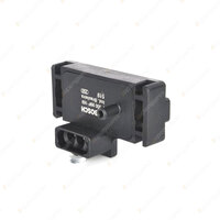1Pc Bosch Intake Manifold Pressure Sensor for Citroen XM Y3 Y4 3.0L 123KW 147KW