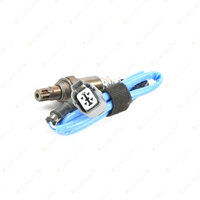 Bosch O2 Oxygen Lambda Sensor Pre-Cat for Honda Accord EURO VII CL CN 2.4L CL9