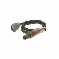 Bosch O2 Oxygen Lambda Sensor Post-Cat for Mazda 3 BM BN 6 GJ GL CX-9 TC