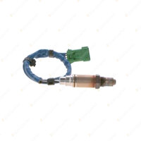 Bosch Oxygen Lambda Sensor Pre-Cat for Citroen Berlingo M MF GJK GFK C3 I FC FN