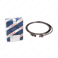 Rear Right Wheel Speed Sensor for Benz Sprinter 3-t 3.5-t 4-t 4.6-t 5-t 1945mm