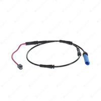 Bosch Rear Brake Pad Wear Sensor for BMW 520D 530I G31 620D 630I 640I 2.0L 3.0L