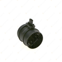 Bosch Air Mass Sensor for Iveco Daily VI 3.0L 132Kw 150Kw 2016-2019