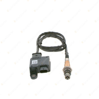 Bosch Particulate Sensor for Land Rover Discovery L462 Range Rover L405 L494