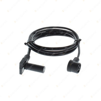 Bosch Crankshaft Pulse Sensor for Mercedes Benz 260E 300CE 300E 300TE W124 3.0L