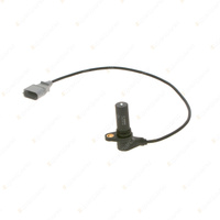 Bosch Crankshaft Pulse Sensor for VW Golf IV 1J1 Bora 1J2 New Beetle Transporter