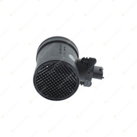Bosch Air Mass Sensor for Porsche Cayenne 9PA 4.8L V8 32V 2007-2010