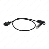 Bosch Crankshaft Pulse Sensor for BMW 535i E28 633CSi 635CSi E24 735i E23 I6