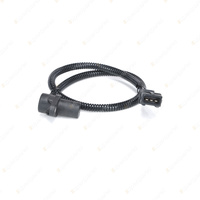 Bosch Engine Crank Angle Sensor for BMW 3 Series 320i 325i E30 2.0L 2.5L I6 12v