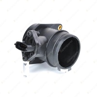 Bosch Air Mass Sensor for Alfa Romeo GT 2.0L 937A1 I4 16V Coupe 2004-2010