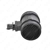 Bosch Air Mass Sensor for Alfa Romeo 159 JTD 1.9L 939A2 I4 16V 2006-2012