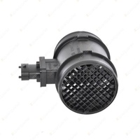 Bosch Air Mass Sensor for Fiat Ducato 2.3L Van-Commercial 2007-2014