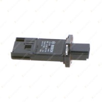 Bosch Air Mass Sensor for Ford Ecosport ZA ZB ZC Ecosport Fiesta WS WT Focus LW