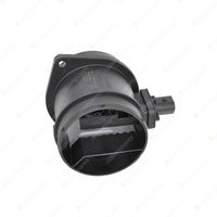 Bosch Air Mass Sensor for Jaguar F Type P450 P575 XF R X250 5.0L 2009-2024
