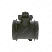 Bosch Air Mass Sensor for Mercedes Benz 500 SE SEC SEL CL500 S500 W140 C140 5.0L