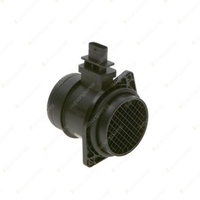 Bosch Air Mass Sensor for Mini Cooper R55 R56 R57 R58 R59 1.6L 2008-2015