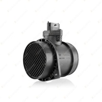Bosch Air Mass Sensor for Nissan X-Trail 350Z Maxima Murano Patrol Primera Teana