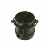 1Pc Bosch Air Mass Sensor for Porsche Boxster Cayman 987 2.9L 3.4L 2009-2012