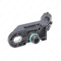 Bosch Boost Pressure Sensor for Alfa Romeo Giulietta Mito 1.4L 2009-2015