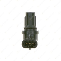 Bosch Cam Position Sensor for Maserati Ghibli Grancabrio Levante Quattroporte