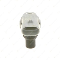 Bosch Camshaft Position Sensor for Alfa Romeo 159 4C Brera Giulietta Spider 1.7L